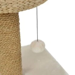 AniOne Kratzbaum Taro 7 AniOne Kratzbaum Taro -ROYAL CANIN Verkaufsgeschäft c90c720c8ab22614e765bc66806ad04e26b97f14 a27238eee42662dd2498c08e81b96a557edbf33c