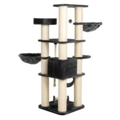 Wagner Canadian Cat Company Kratzbaum Dawson Anthrazit -ROYAL CANIN Verkaufsgeschäft c91ebbb8acc66a5854ed23592ead4ec0a89d60b6 1498966 de DE 656c345e51b48c0b339ef5a60e1488af05271bdegBa7qy