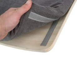 MORE Wandliegefläche Leander 5 MORE Wandliegefläche Leander -ROYAL CANIN Verkaufsgeschäft c979ce347b01024465e5cfb87c810360e6602707 1373453 de DE AniOne Wandliegefl che Leander wb 1