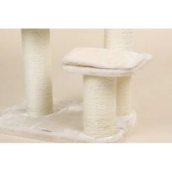 RHR Quality Kratzbaum Devon Rex 6 RHR Quality Kratzbaum Devon Rex -ROYAL CANIN Verkaufsgeschäft cbe3e114c0c7a8b37ef36911dbdc639f4b860119 1652110 de DE 849a249b33c08e85b440785e280c8697a4fc2d11ELkWFs