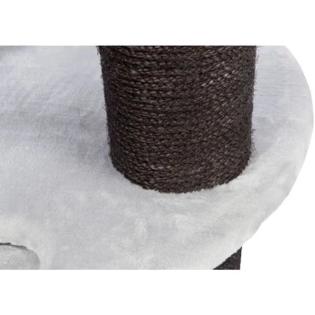 Trixie Kratzbaum XXL Tulio 2 Trixie Kratzbaum XXL Tulio – Bild 2