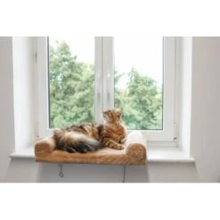 Kerbl Fensterliegebrett 18 Kerbl Fensterliegebrett -ROYAL CANIN Verkaufsgeschäft cc634f2c6766400fd05e1042748821f28e25adcf 1084786 8