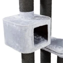 Europet Bernina Europet Kratzbaum Rock Western Inn 18 Europet Bernina Europet Kratzbaum Rock Western Inn -ROYAL CANIN Verkaufsgeschäft ccb215f87398032c767da911ef240be713c90b08 1afe7343baca7b80d9e5a015f4b68b428380d632