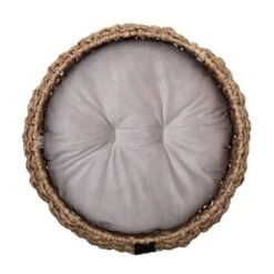 District 70 COCOON Natural M 15 District 70 COCOON Natural M -ROYAL CANIN Verkaufsgeschäft cdc931c670189286f2ac95e6ec282c5258c124d9 998beea14527c42501528a0e8f35230f866003ba