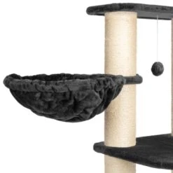 Wagner Canadian Cat Company Kratzbaum Dawson Anthrazit -ROYAL CANIN Verkaufsgeschäft ce254d3826f94914c4a5199b72e100093f44fc7a 1498966 de DE a77734d9eb46b4425fec3b85a3b98a91225d1a50YhuGEJ