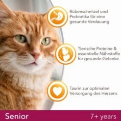 IAMS Vitality Senior Huhn 10kg 9 IAMS Vitality Senior Huhn 10kg -ROYAL CANIN Verkaufsgeschäft ce3e26a6f175724598fdf6e2b7b6bc8f7fa047c6 d7ce23295bdb5edbb7f4edf686f630cb7b55a5fb