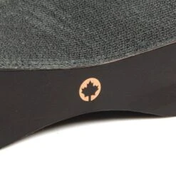 Canadian Cat Company Kratzbrett Satellite S Schwarz 10 Canadian Cat Company Kratzbrett Satellite S Schwarz -ROYAL CANIN Verkaufsgeschäft cedde339e6a8f2901e4bfae89dc7a33e2e727fae 1394204 de DE 0ce10098938303af4b5783d67c5c4100df4ef39bXF9xb2