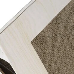 Canadian Cat Company Höhle Triangle House Hellgrau 12 Canadian Cat Company Höhle Triangle House Hellgrau -ROYAL CANIN Verkaufsgeschäft cf4600f6bfcc4f7667a9c936cd6e3c373caa8816 1360977 de DE f2ddd7e637527892fdf0648816206b40cc212e1fVSnU4Q