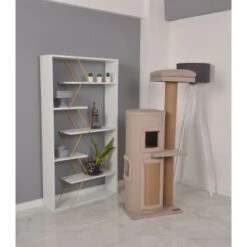 Petliving Kratzbaum Mia Beige -ROYAL CANIN Verkaufsgeschäft cf5ffd575f858def27b76011e340e1344914e69a 1435596 de DE 894a9bde08714f86a8ed080e92e4c898951b1c12jqLcxK