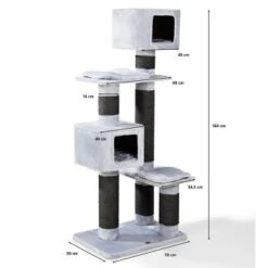 Europet Bernina Europet Kratzbaum Rock Western Inn 25 Europet Bernina Europet Kratzbaum Rock Western Inn -ROYAL CANIN Verkaufsgeschäft cf92d0582ac308810f9f735b85b065288cdf3233 3388f07b2b800dbd0f6b1b0c20aa3a9407e0ab47