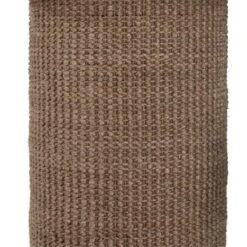 Trixie Kratzbaum Emil Für Senioren 9 Trixie Kratzbaum Emil Für Senioren -ROYAL CANIN Verkaufsgeschäft d359d5fdd9495e1c6367345c9674093d23c321b7 3d2e5ce2afcceade52a377f32ff2ca2e0c91296d