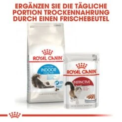 ROYAL CANIN Indoor Long Hair 2 Kg 13 ROYAL CANIN Indoor Long Hair 2 Kg -ROYAL CANIN Verkaufsgeschäft d47bb065764fadc86b03e717486f45f3e7ff4bee 1c2c05cdcbb32e7c3d777548113847f00a1f2365