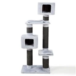 Europet Bernina Europet Kratzbaum Rock Western Inn 23 Europet Bernina Europet Kratzbaum Rock Western Inn -ROYAL CANIN Verkaufsgeschäft d49b1c9acc637f1aa6e93b8177d8711b3f720182 c0c7479bba29fcf01492bb6b52bef13af3a51a26