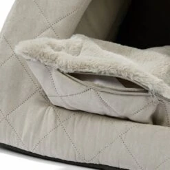 MORE Höhle Diamond -ROYAL CANIN Verkaufsgeschäft d54262227574484522e90fb10c0371afee89e65e 1d4a1550ec15339014d472476f33a0873c3b6579