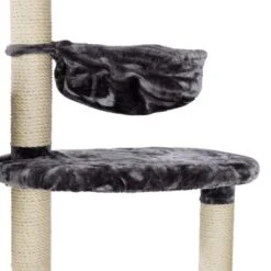 MORE Kratzbaum Rock'n'Roll 10 MORE Kratzbaum Rock'n'Roll -ROYAL CANIN Verkaufsgeschäft d59368e66a7fbe62923e007c8296376b437fdaef 46a3b157cab281107f2a6c7ff741a15564f95256