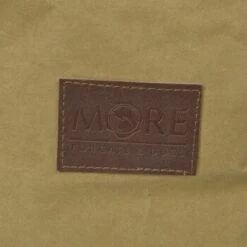 MORE Kratzbeutel Nest 6 MORE Kratzbeutel Nest -ROYAL CANIN Verkaufsgeschäft d66946daac9f9acf9e5344b2bdf4785bdada4f8a 8e45216ddac7dbe7265ff13395f3f0eac897b7dd