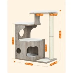 FEANDREA Kratzbaum 86cm Vintagebraun Dunkelgrau 11 FEANDREA Kratzbaum 86cm Vintagebraun Dunkelgrau -ROYAL CANIN Verkaufsgeschäft d683bb8081895ce4c01e0af7bf4198c2a2eb405d 1483574 de DE 9a0e92fa1437314063b8827d8a3c6bc25d141d2aazTIYJ