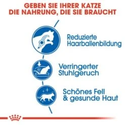 ROYAL CANIN Indoor Long Hair 2 Kg 11 ROYAL CANIN Indoor Long Hair 2 Kg -ROYAL CANIN Verkaufsgeschäft d75484984451a2b1e57647f9b27f0695620dd8e3 2b4da1d48a30d50367583d4ce62cd0788554260a