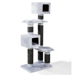 Europet Bernina Europet Kratzbaum Rock Western Inn 20 Europet Bernina Europet Kratzbaum Rock Western Inn -ROYAL CANIN Verkaufsgeschäft d7cc70cd42a2f0d6d9711251488444029a975d9e 5d1c3f750719d2c54c437a93d6c927e6939fdf5e