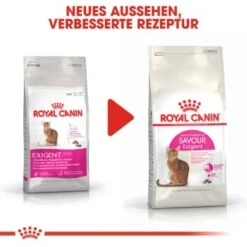 ROYAL CANIN Savour Exigent 10 Kg 15 ROYAL CANIN Savour Exigent 10 Kg -ROYAL CANIN Verkaufsgeschäft d87aa21086c48f3b8767805ecee05cc15d05a105 1003122012 de DE rc 2