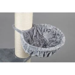 RHR Quality Kratzbaum Royalty De Luxe Light Hellgrau 9 RHR Quality Kratzbaum Royalty De Luxe Light Hellgrau -ROYAL CANIN Verkaufsgeschäft d8be37c9758fe02f15bbd82d3a5346ee814edaf8 1653317 de DE e5a5f1cedce64d28152f6a4782340f743cc5f4266KmhM6