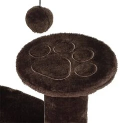 Trixie Kratzbaum Emil Für Senioren 10 Trixie Kratzbaum Emil Für Senioren -ROYAL CANIN Verkaufsgeschäft d93c51f5aa21b3b5b1f8ed99735068e52bab0808 1a24371503228ad41226b845463af6016fef8e29