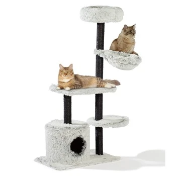 Silvio Design Katzenbaum Lia 1 Silvio Design Katzenbaum Lia