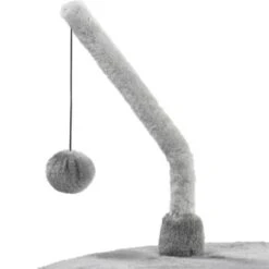 AniOne Kratzbaum Evie 6 AniOne Kratzbaum Evie -ROYAL CANIN Verkaufsgeschäft d9adb0da45f28289b71293154b04bab230bc51b0 ee2f4ac526dc394ed28078940dbbdfa4e9b9a14d