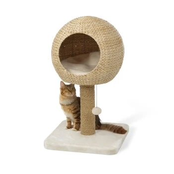 AniOne Kratzbaum Taro 1 AniOne Kratzbaum Taro