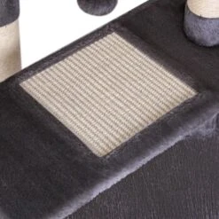 Lionto Kratzbaum, Höhe 75 Cm Dunkelgrau 11 Lionto Kratzbaum, Höhe 75 Cm Dunkelgrau -ROYAL CANIN Verkaufsgeschäft ddc4af67b66a1699cc78b1128ee67d688d4cc818 1657050 de DE acbd043bacbf073a6c9014c13d927ba0fb786e6c6IMGlA