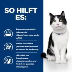Hill's Prescription Diet Digestive Care I/d Mit Huhn 1,5 Kg -ROYAL CANIN Verkaufsgeschäft ddccd52160104f7b7f3535b6cd975644a40338f3 9eba5f4f6ef6e3e09f2e97d06ede39f398a10cb1