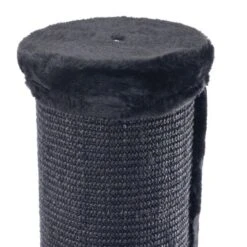 Wagner Canadian Cat Company Kratzbaum Scratchpost 15 Wagner Canadian Cat Company Kratzbaum Scratchpost -ROYAL CANIN Verkaufsgeschäft dde3596ef508bc84f005a53253d39e2575a6754d 1345712 de DE aa5d6e077229e0ebe4c2756a2e063f9559d16145jWOnqL