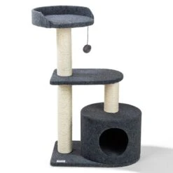 AniOne Kratzbaum Ebony 9 AniOne Kratzbaum Ebony -ROYAL CANIN Verkaufsgeschäft e09796ed29dae1066506a45200fd6a7e2f134587 8f8e62696f805ecfafa447ed3f8e79e676046741