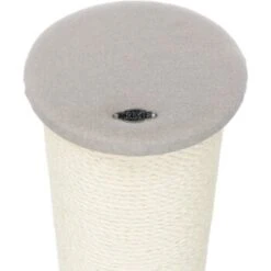 Trixie Kratzstamm XXL 6 Trixie Kratzstamm XXL -ROYAL CANIN Verkaufsgeschäft e1e3a1ae4da2f4e765c98d5621a9f7a5d53daa6f 1340617 de DE cb08b1195be745c05109482e0acb2a3936757421yBtkTa