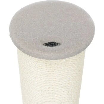 Trixie Kratzstamm XXL 3 Trixie Kratzstamm XXL – Bild 3