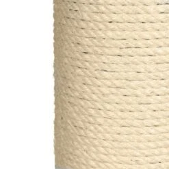 Canadian Cat Company Kratzbaum Barnie -ROYAL CANIN Verkaufsgeschäft e21555c79672f5fda245dc13429c59981697352e 1345704 de DE 81dc00efa80b93c1f29a83fa7d12f688a518e0d2ARauNu