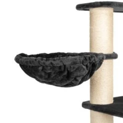 ROYAL CANIN Verkaufsgeschäft -ROYAL CANIN Verkaufsgeschäft e2b06ec3b29c94f6645faafd52743e5b1fe14b70 1498966 de DE 6b619675cb31f4bca1e2fc688a61ab445e4131c9sGvTWc