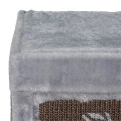 Europet Bernina Europet Kratztonne Rockefeller 50 Cm, 50 Cm, 90 Cm 12 Europet Bernina Europet Kratztonne Rockefeller 50 Cm, 50 Cm, 90 Cm -ROYAL CANIN Verkaufsgeschäft e33a1caa6ca80b444419471371f40d46f9fa31e2 5ca88b606af884f56b767957be147abe54ccca48