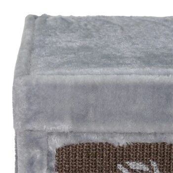 Europet Bernina Europet Kratztonne Rockefeller 50 Cm, 50 Cm, 90 Cm 6 Europet Bernina Europet Kratztonne Rockefeller 50 Cm, 50 Cm, 90 Cm – Bild 6