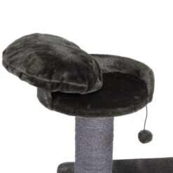 Canadian Cat Company Kratzbaum Maine Coon 120 Grau -ROYAL CANIN Verkaufsgeschäft e3851832638d2931bc7100eb5b07057855dbc087 1361036 de DE c9271da6e3ac6bf8bae936c2e2f540b2e3f8ff01X8ENbR