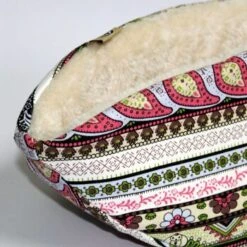 Canadian Cat Company Katzenschiff MAJA 12 Canadian Cat Company Katzenschiff MAJA -ROYAL CANIN Verkaufsgeschäft e3bba83d345e810bd0a470196f3644c2ebf9a2e5 1412668 de DE b6aff199ce7b7c4611278e3ce218144f43dec00dMg7Yja