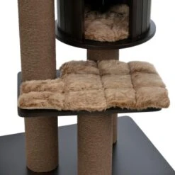 MORE Kratzbaum Harry 11 MORE Kratzbaum Harry -ROYAL CANIN Verkaufsgeschäft e4296826de26578e6a67d47d02a34bb483cba60c e0bba2f8efa4bd5be5b2087723f6926803dd8b8f