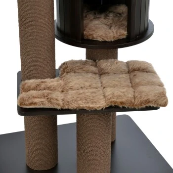 MORE Kratzbaum Harry 4 MORE Kratzbaum Harry – Bild 4