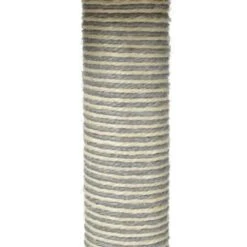 AniOne Kratzbaum Ciara -ROYAL CANIN Verkaufsgeschäft e42ab2fab34ae68f6b413d5654db663daf5f399f c1b685d1f3c4855e345e54c4d14c9ff29f211217