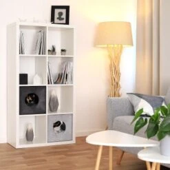 Lionto Katzenhöhle Aus Filz + Kissen - Regalhöhle Hellgrau -ROYAL CANIN Verkaufsgeschäft e48e01264184c4ab03b8a001643ad26703b3b47e 1657087 de DE ed835eb81651e00f42e17d86f9821799d46670eam1jTgq