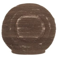 District 70 Kratzmöbel ORB 10 District 70 Kratzmöbel ORB -ROYAL CANIN Verkaufsgeschäft e4f00ebd5d89eff9d6391738c26f10fa1c6fa555 b48815aba614b718877a10f8fd3be137d93709b0