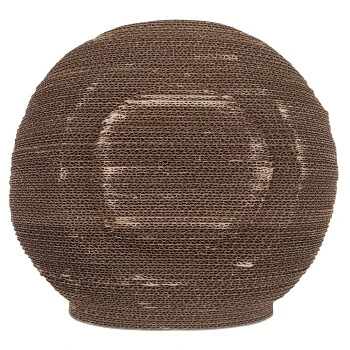 District 70 Kratzmöbel ORB 5 District 70 Kratzmöbel ORB – Bild 5