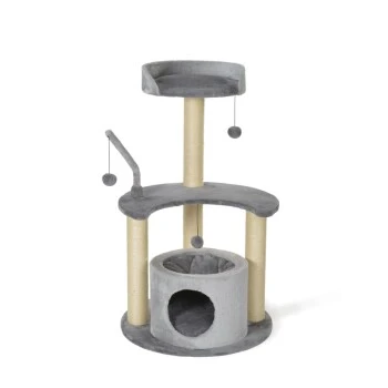 AniOne Kratzbaum Evie 1 AniOne Kratzbaum Evie