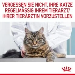 ROYAL CANIN Appetite Control Care 12 X 85 G 21 ROYAL CANIN Appetite Control Care 12 X 85 G -ROYAL CANIN Verkaufsgeschäft e63d52c7883522116a6a700096d14b92c2d7acf3 1344684 8