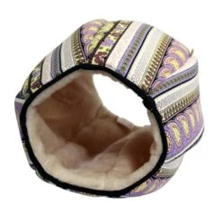 Canadian Cat Company Katzentunnel LUNA M -ROYAL CANIN Verkaufsgeschäft e777e0a847f4c9301e64802d143bd08067df534d 1412666 de DE abe1ddb94a99c4d3075757ebd25fd635add3845cqPU9fb